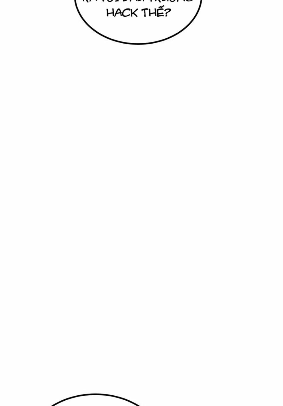 Double Click - Chapter 37 - Page 46