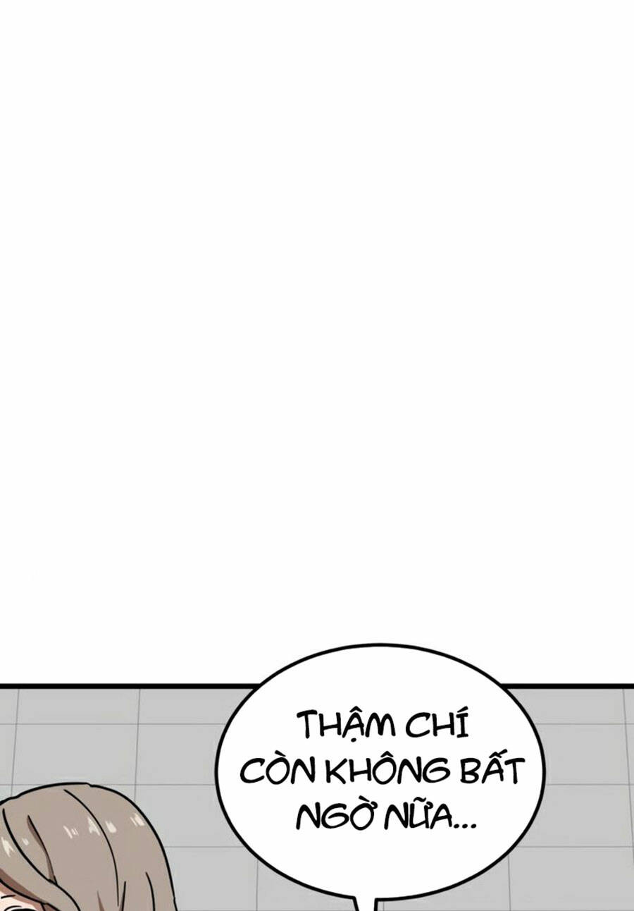 Double Click - Chapter 37 - Page 48