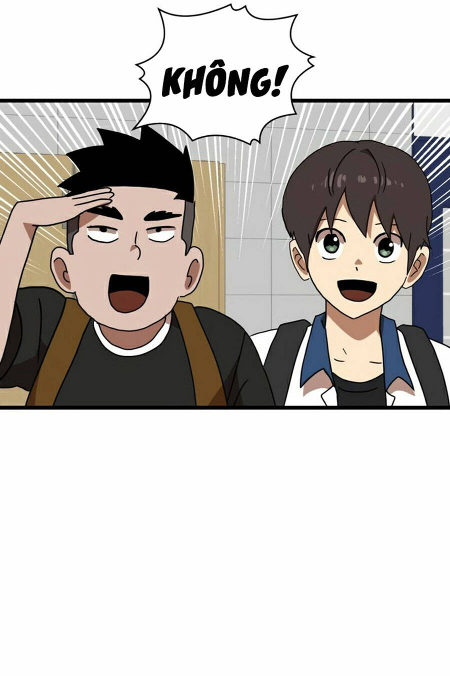 Double Click - Chapter 37 - Page 52