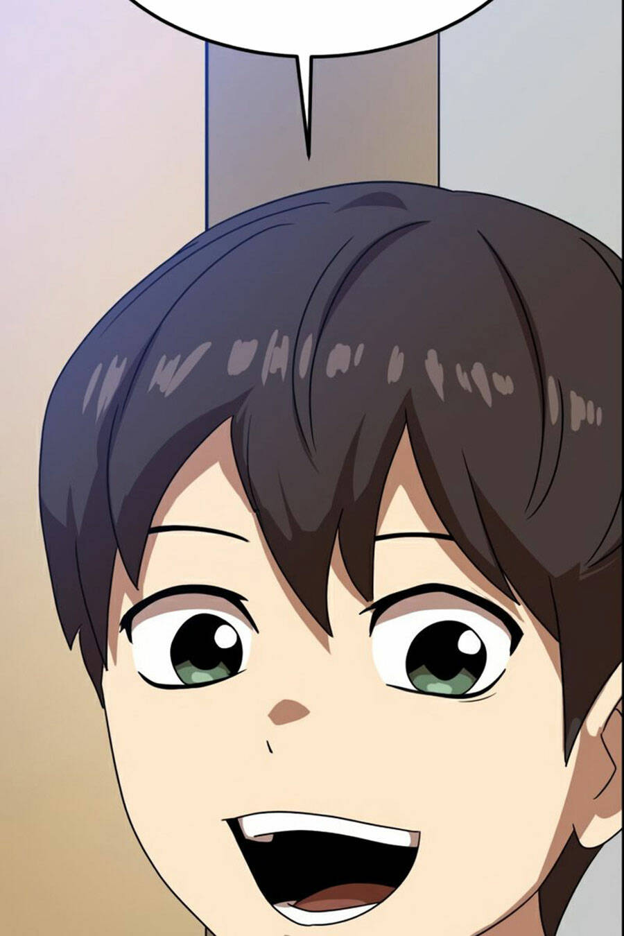 Double Click - Chapter 37 - Page 60