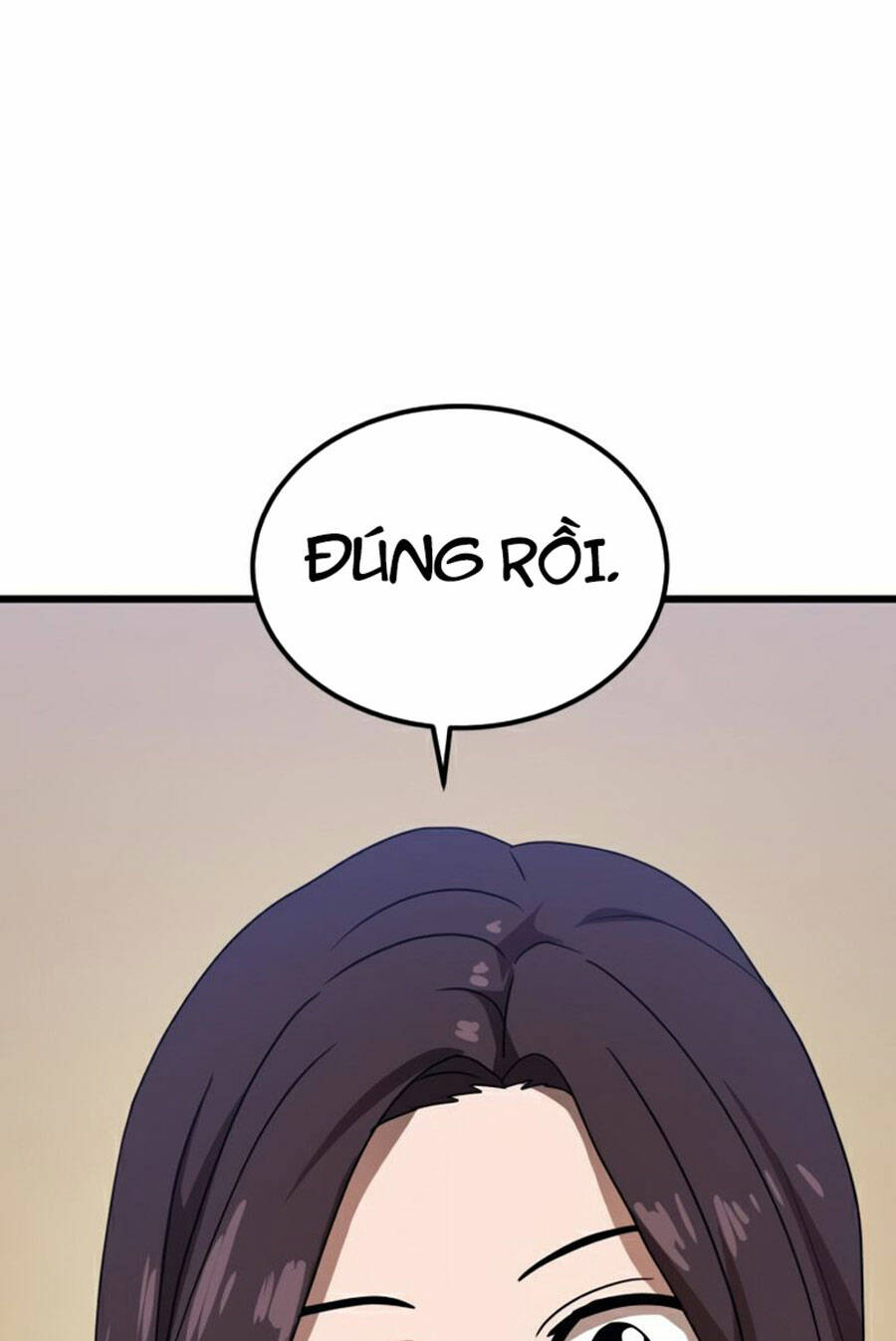 Double Click - Chapter 37 - Page 62