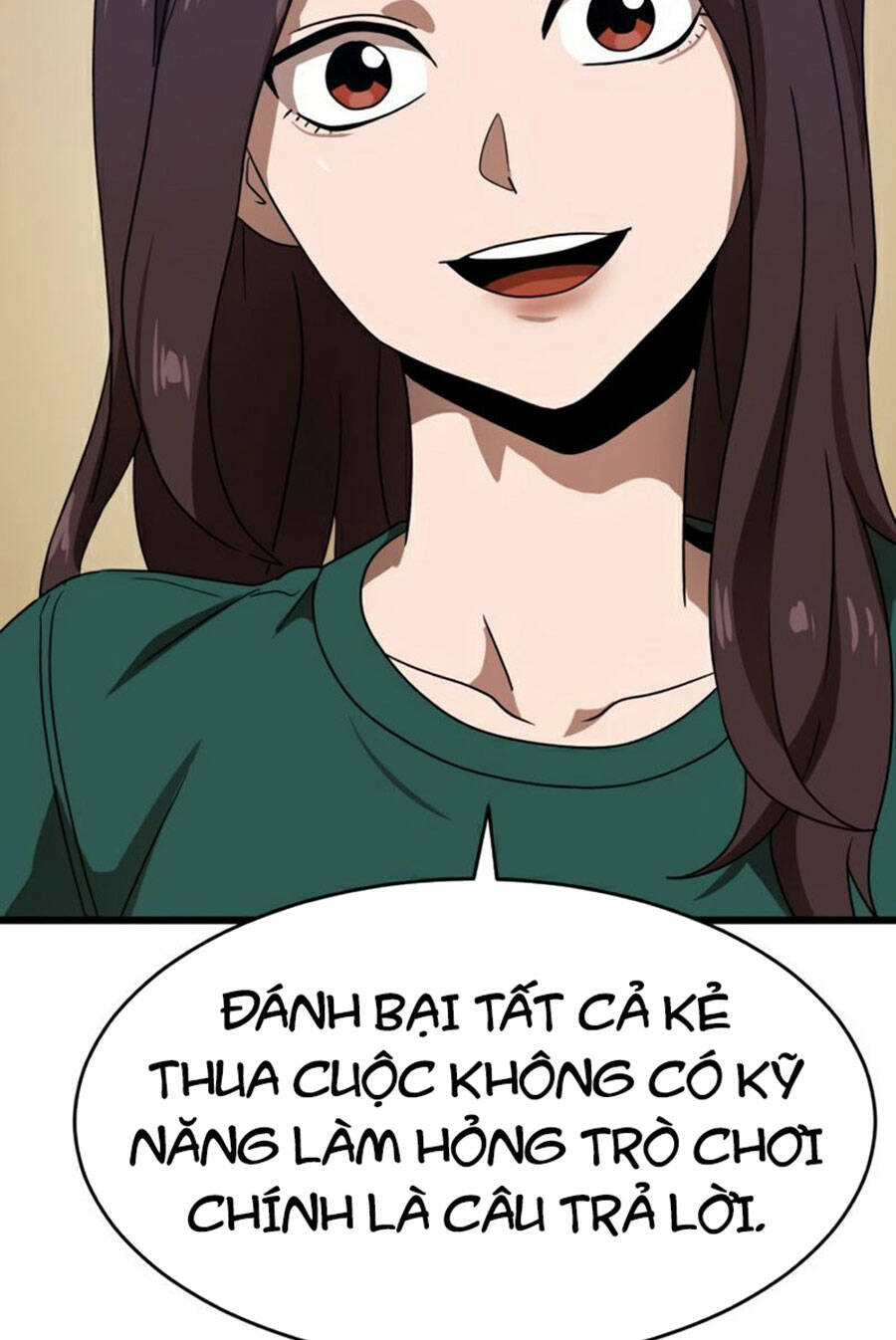 Double Click - Chapter 37 - Page 63