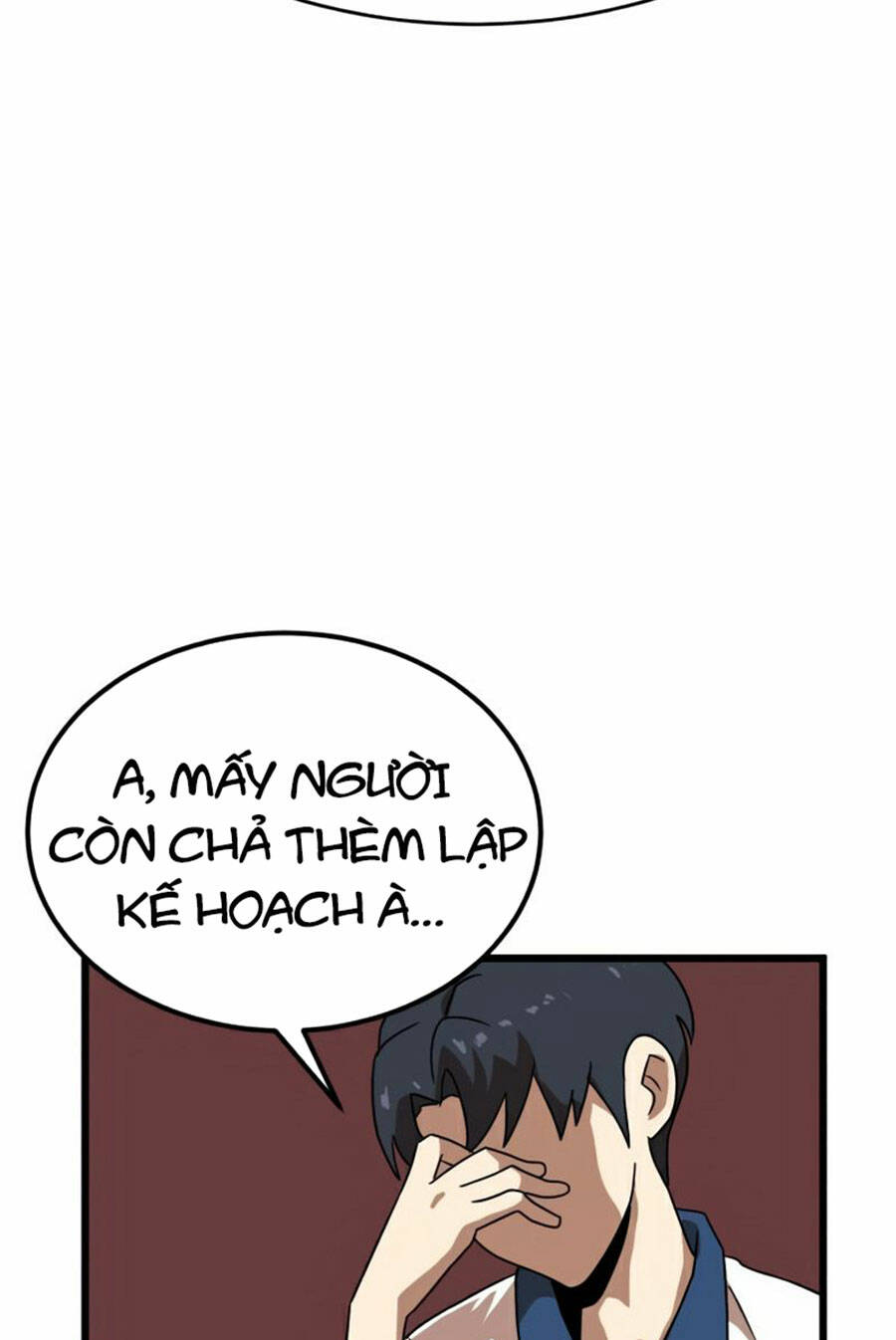 Double Click - Chapter 37 - Page 64