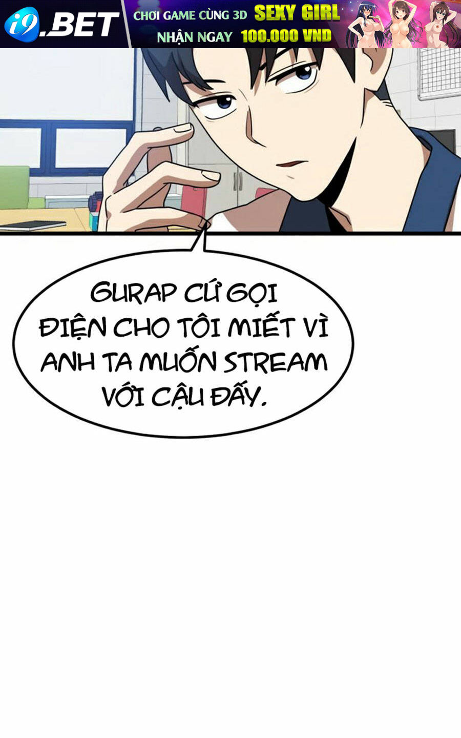 Double Click - Chapter 37 - Page 66