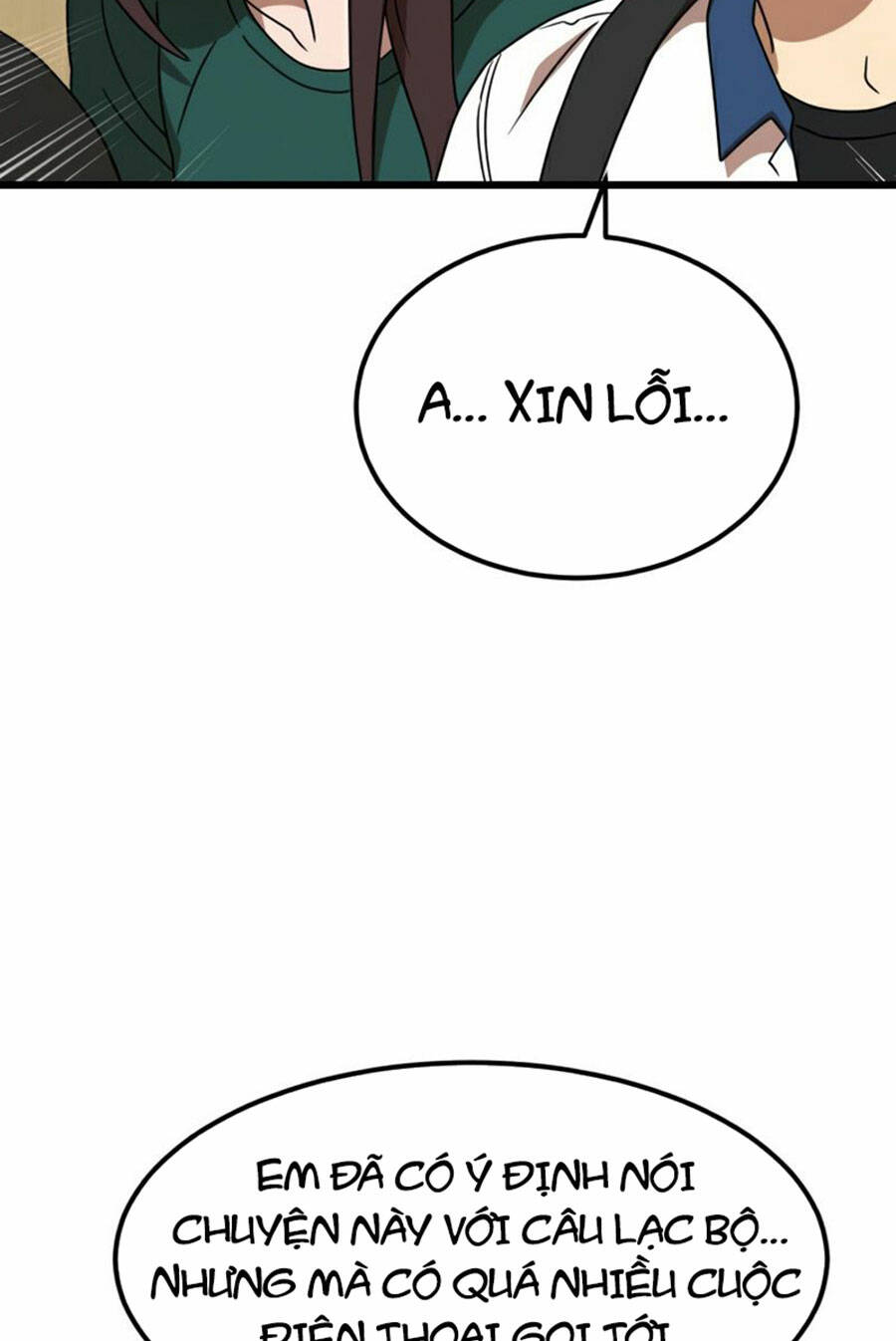 Double Click - Chapter 37 - Page 68