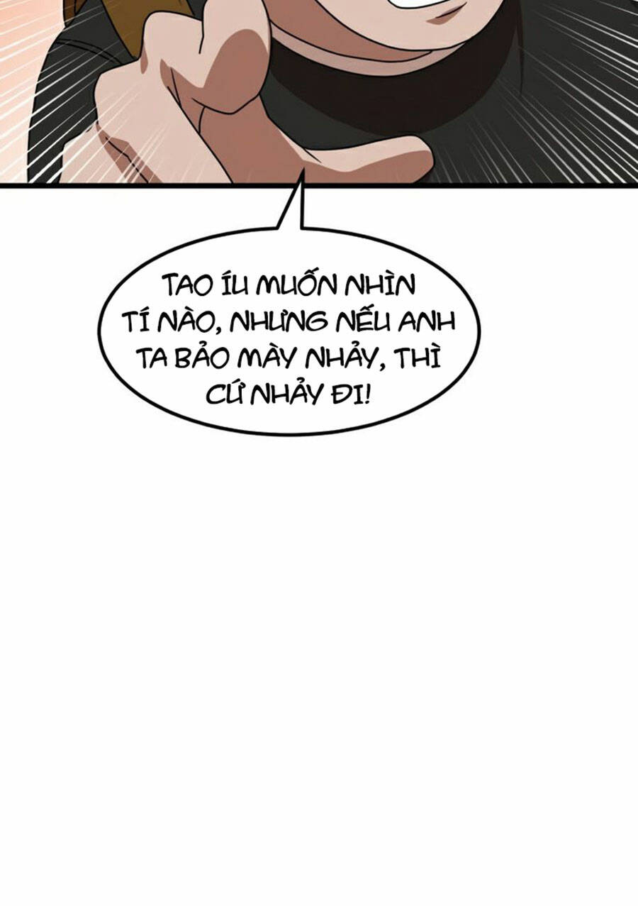 Double Click - Chapter 37 - Page 74