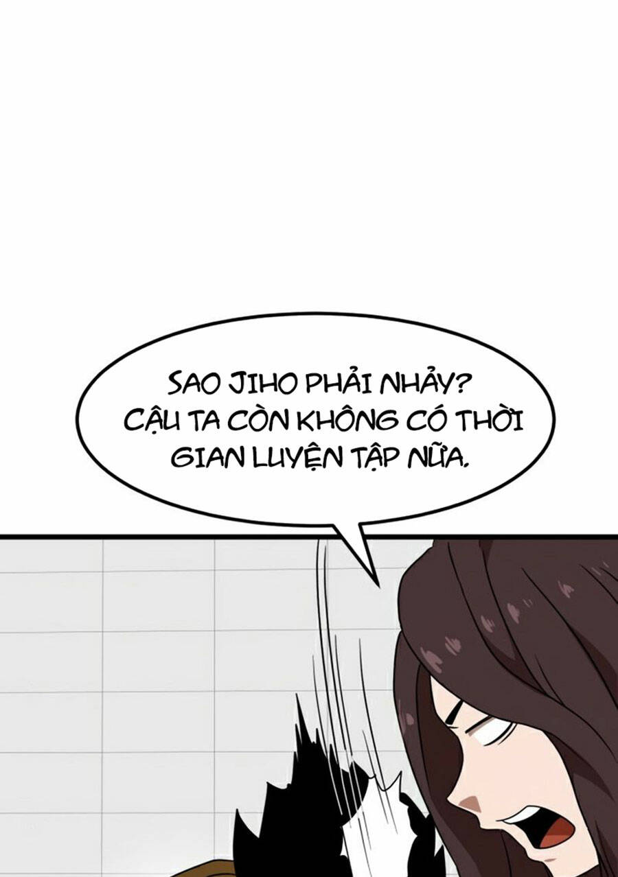 Double Click - Chapter 37 - Page 75