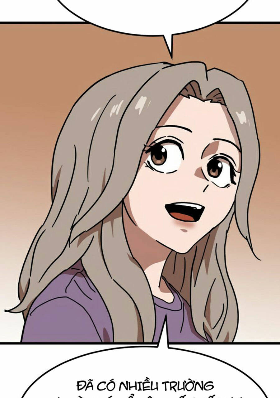 Double Click - Chapter 37 - Page 77