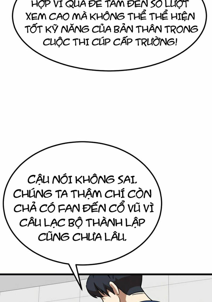 Double Click - Chapter 37 - Page 78