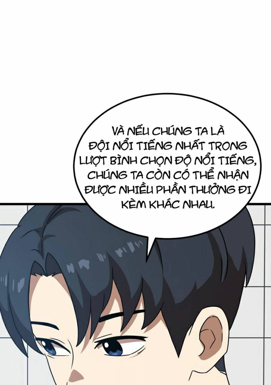 Double Click - Chapter 37 - Page 80