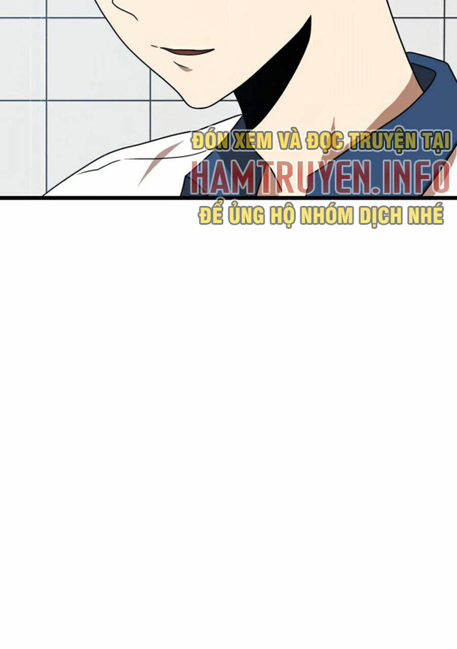 Double Click - Chapter 37 - Page 81