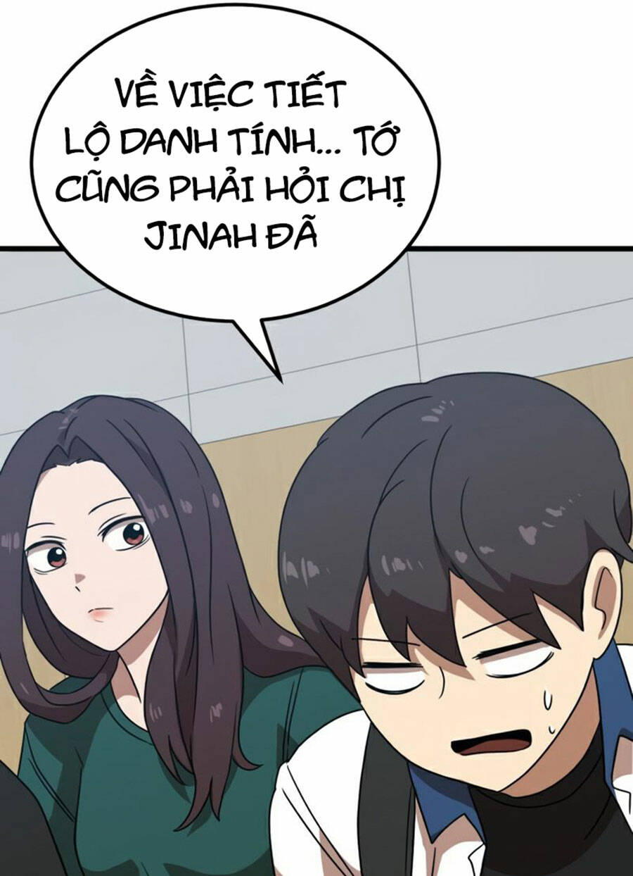 Double Click - Chapter 37 - Page 82