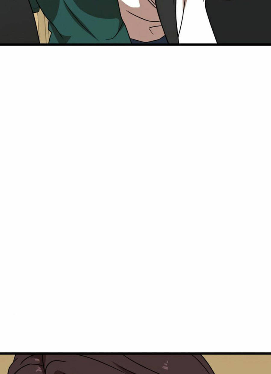 Double Click - Chapter 37 - Page 83