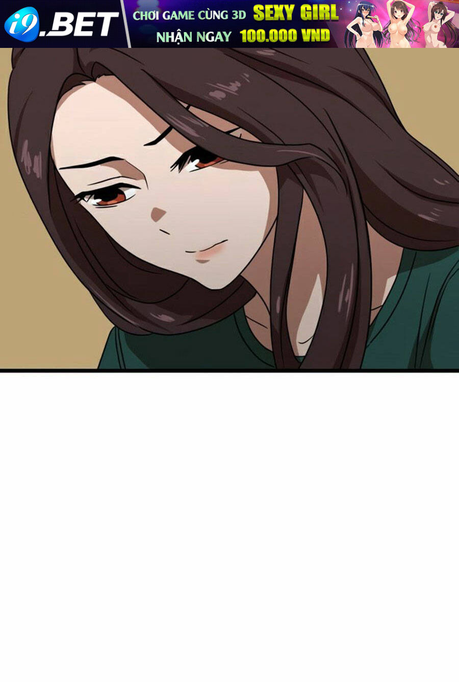 Double Click - Chapter 37 - Page 84