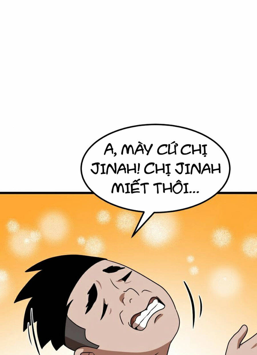 Double Click - Chapter 37 - Page 85