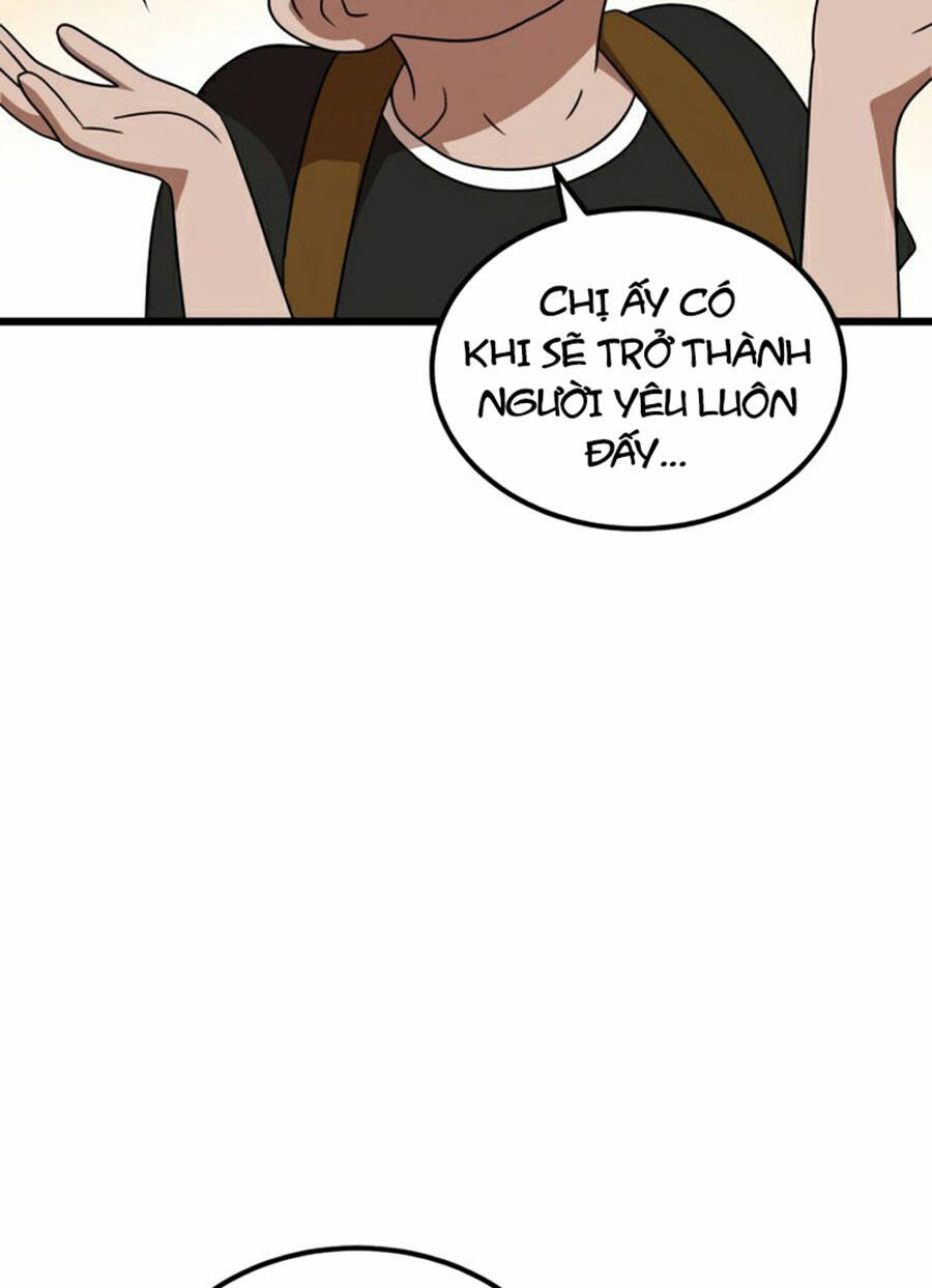 Double Click - Chapter 37 - Page 86