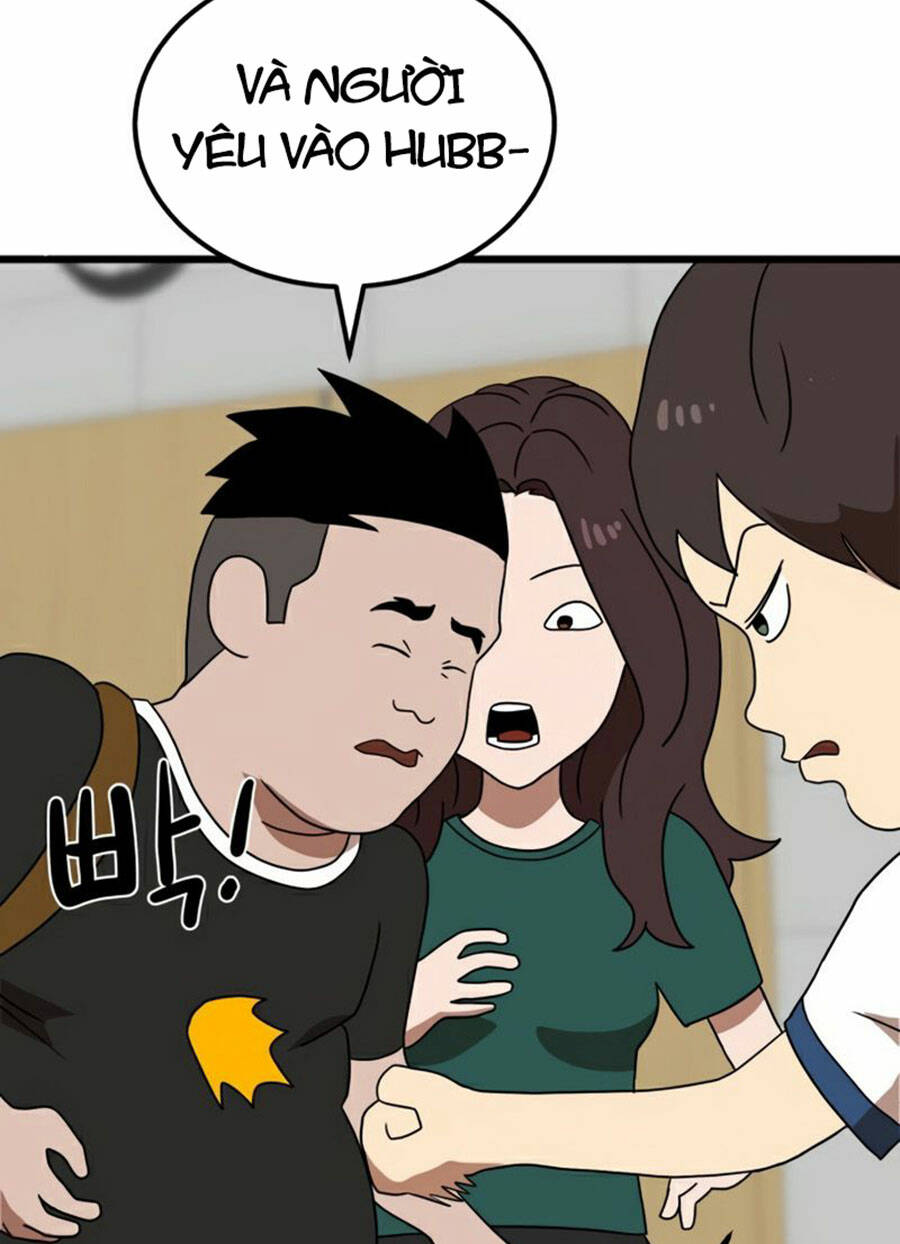 Double Click - Chapter 37 - Page 87