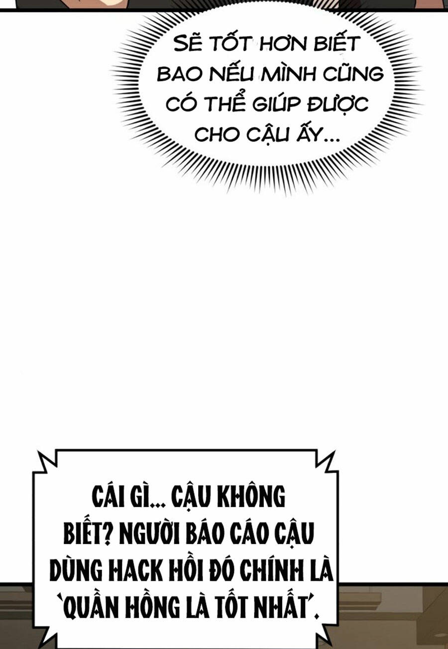 Double Click - Chapter 37 - Page 8