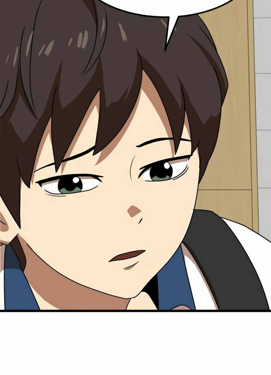 Double Click - Chapter 37 - Page 89