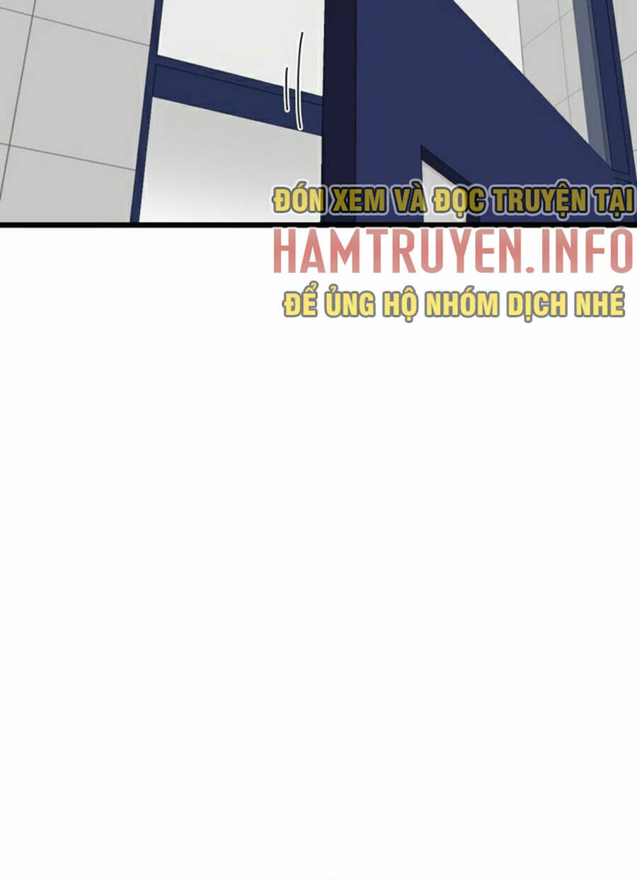 Double Click - Chapter 37 - Page 91