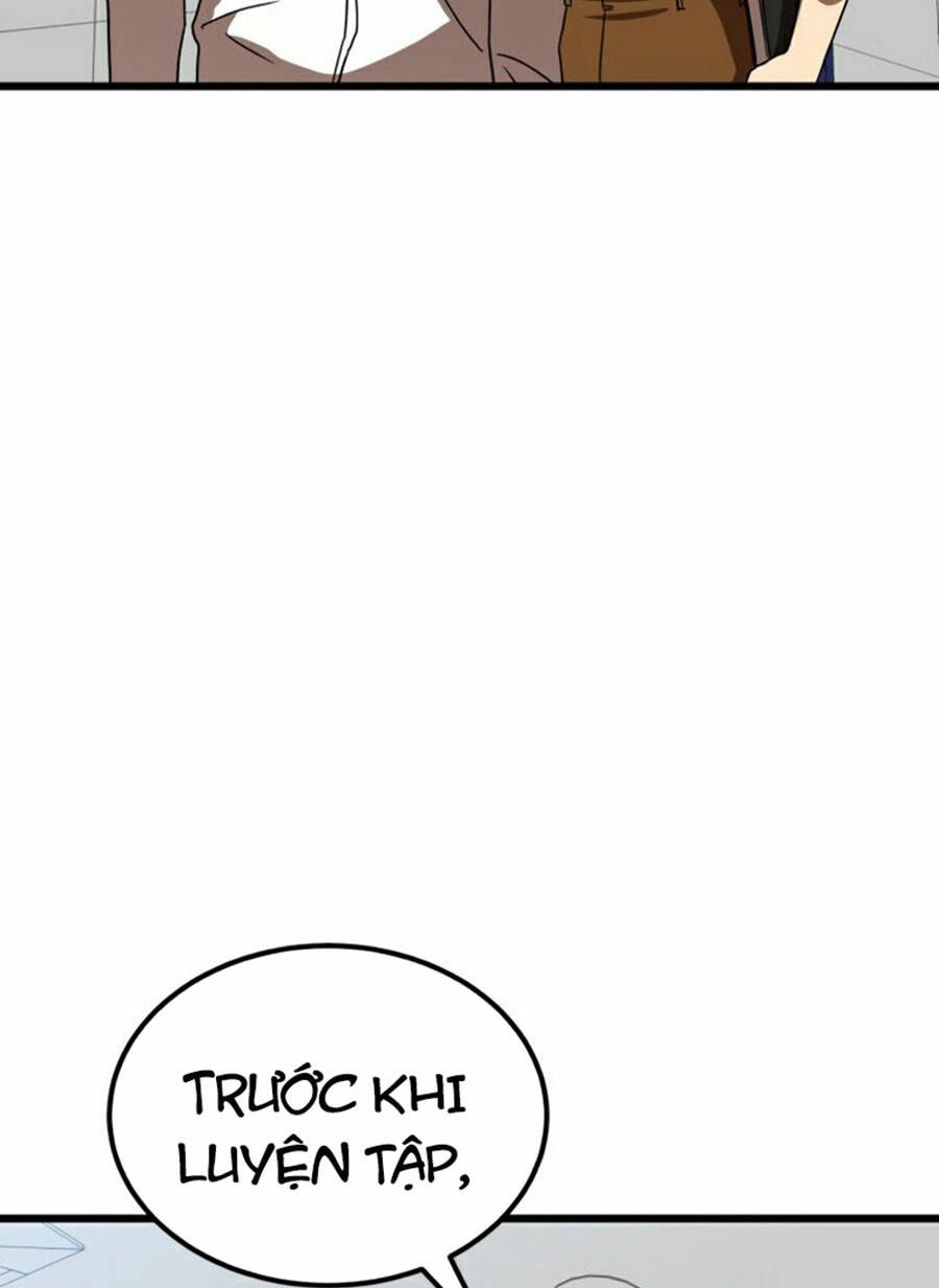 Double Click - Chapter 37 - Page 93