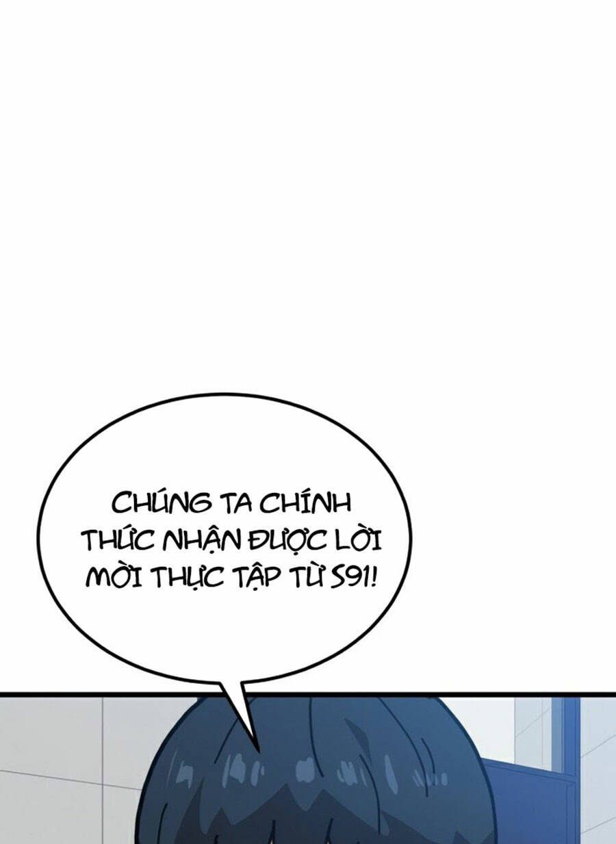 Double Click - Chapter 37 - Page 96