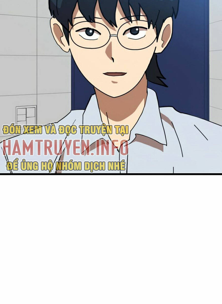 Double Click - Chapter 37 - Page 97