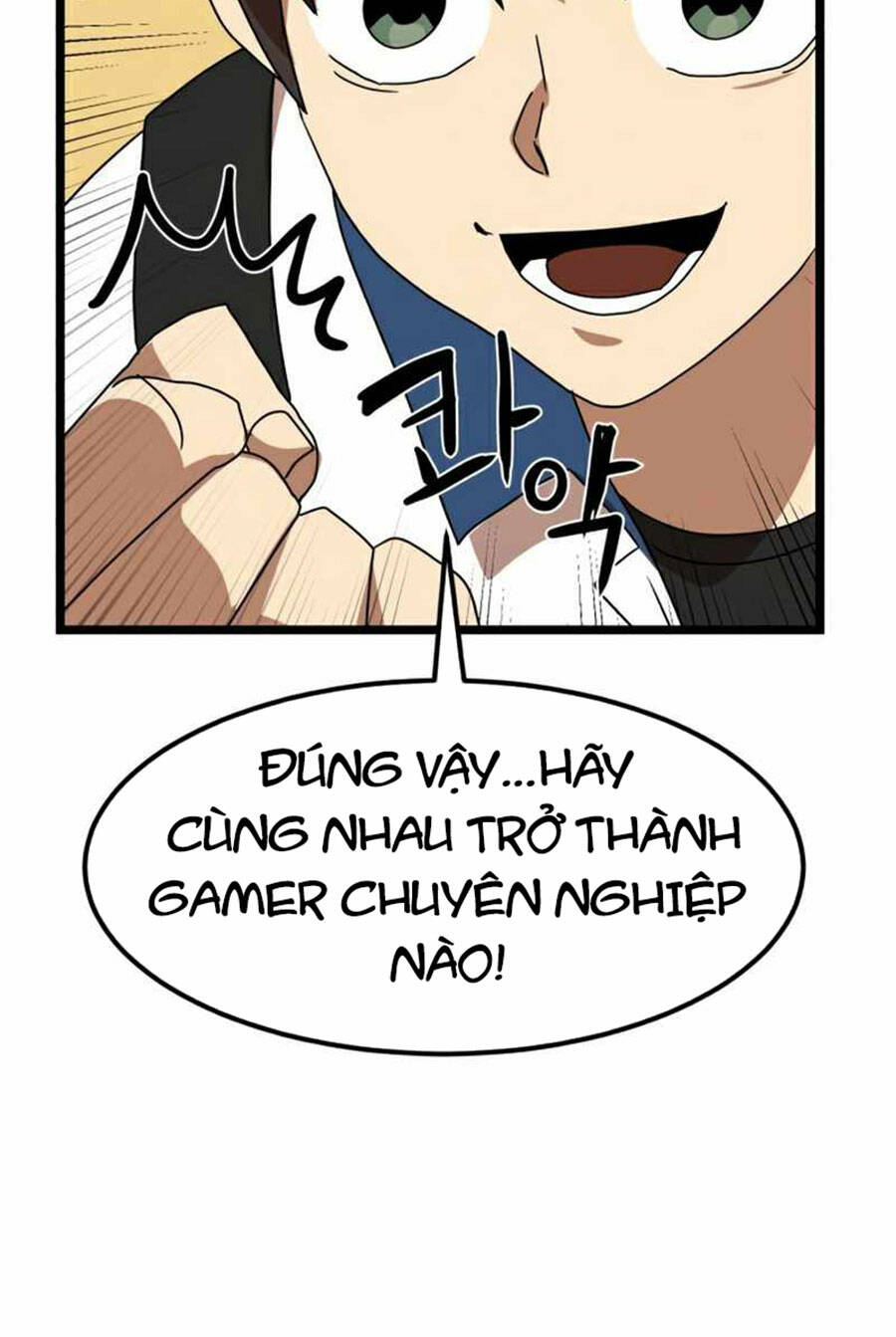 Double Click - Chapter 38 - Page 99