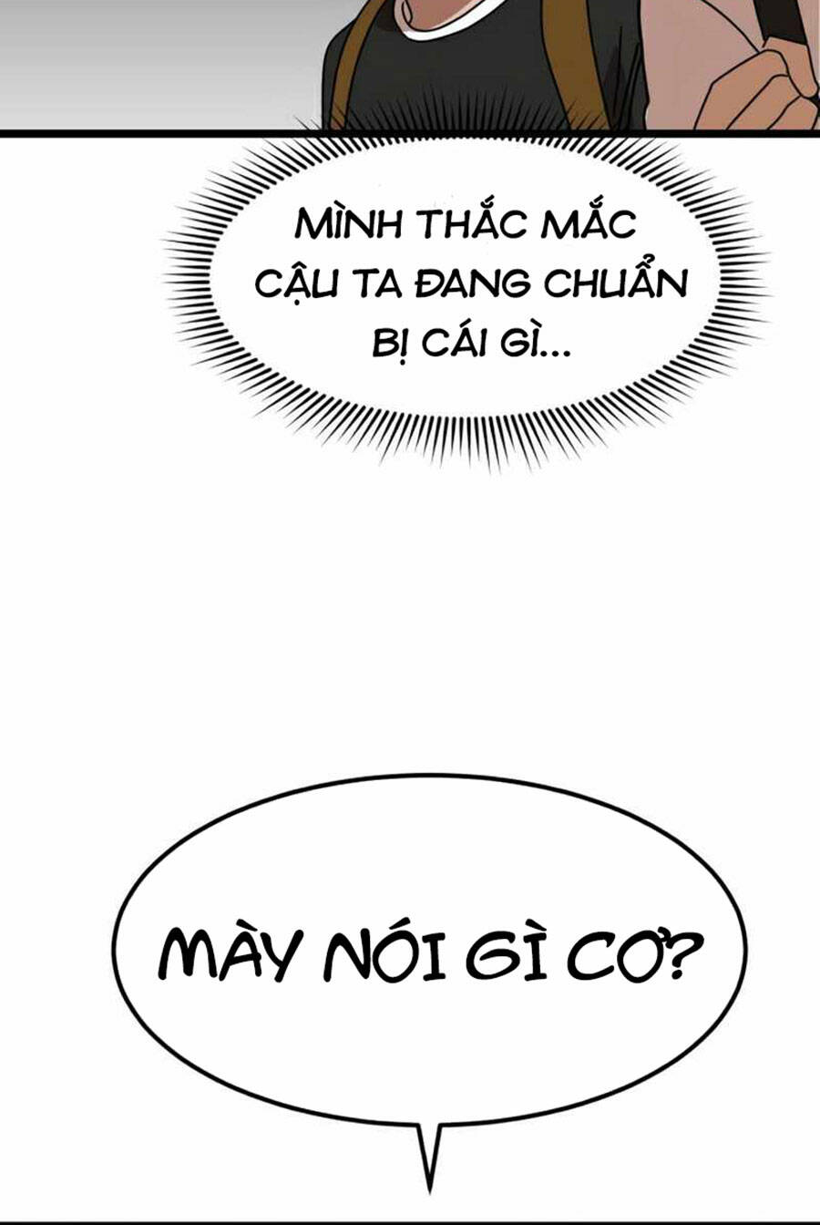 Double Click - Chapter 38 - Page 101