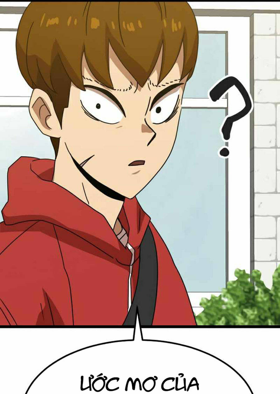 Double Click - Chapter 38 - Page 102