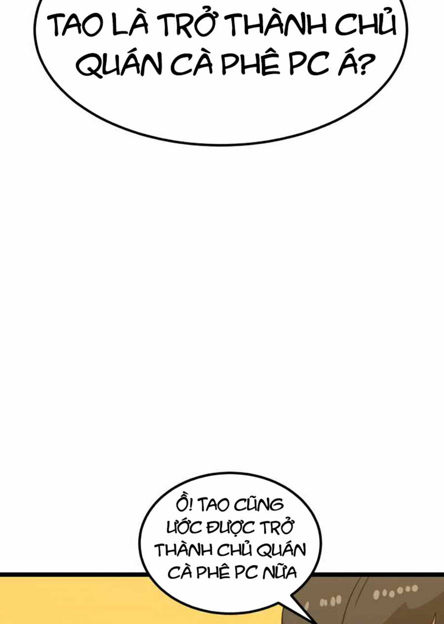 Double Click - Chapter 38 - Page 103