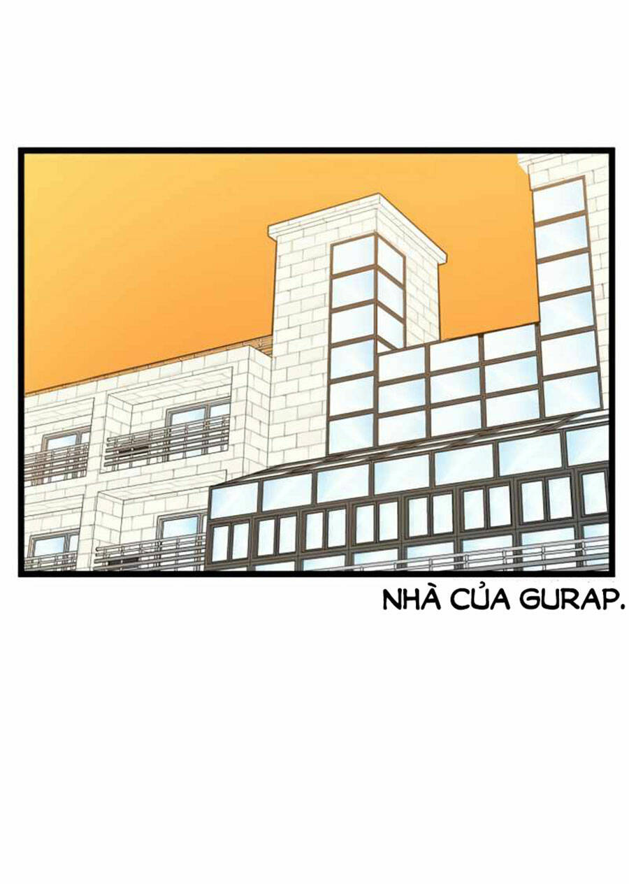 Double Click - Chapter 38 - Page 106