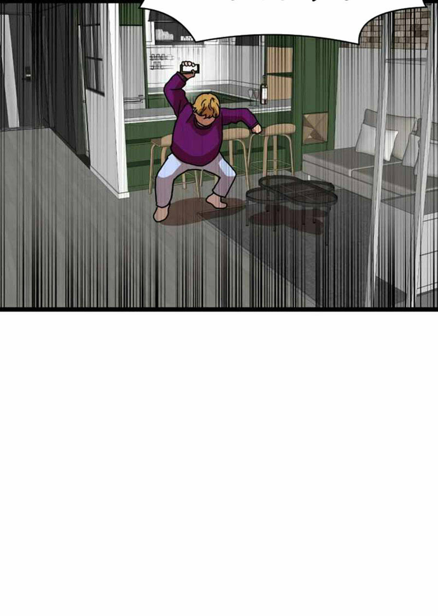 Double Click - Chapter 38 - Page 109