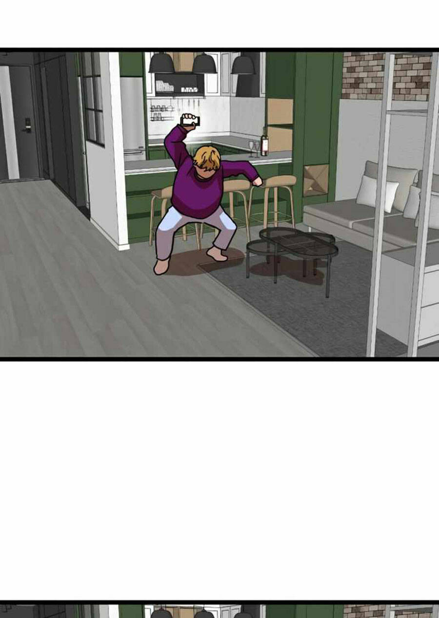 Double Click - Chapter 38 - Page 110