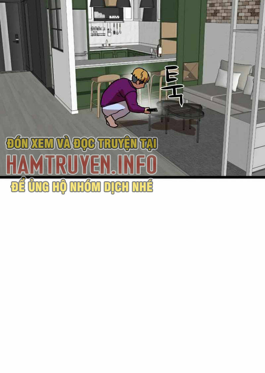 Double Click - Chapter 38 - Page 111