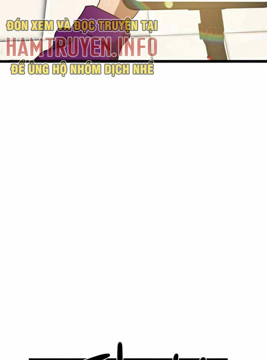 Double Click - Chapter 38 - Page 113