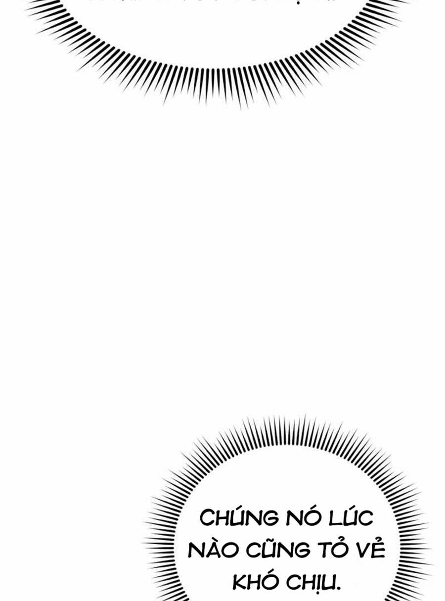 Double Click - Chapter 38 - Page 115