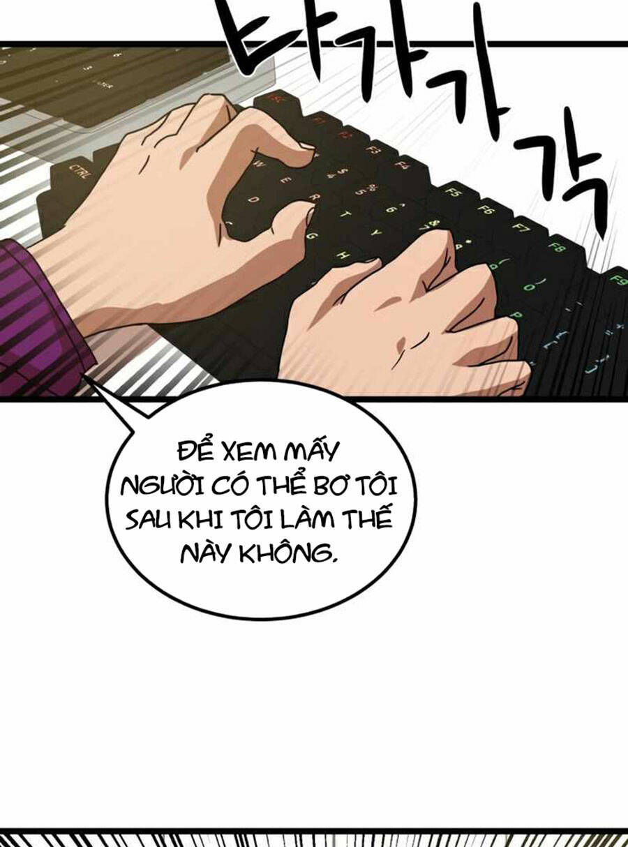 Double Click - Chapter 38 - Page 117