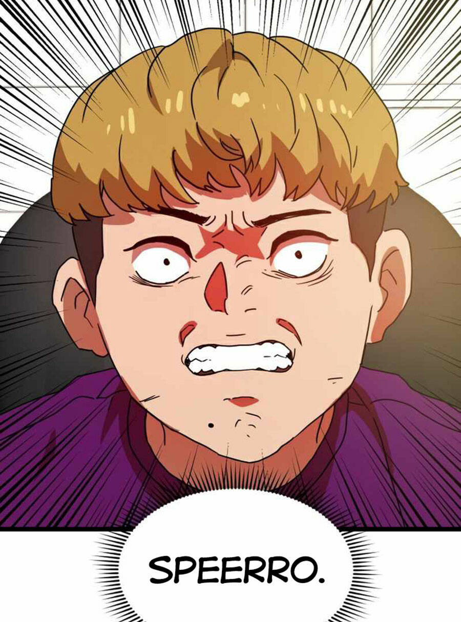 Double Click - Chapter 38 - Page 118