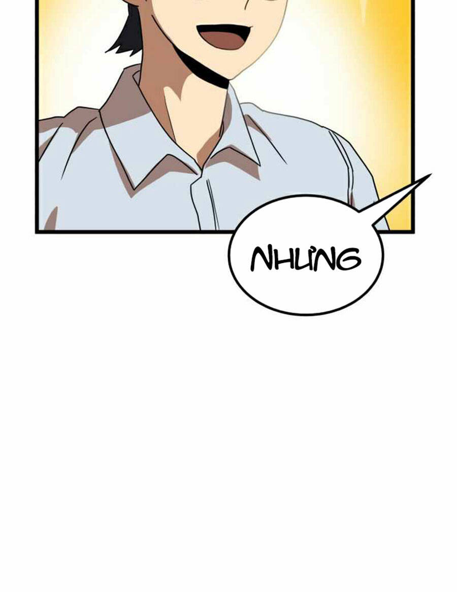 Double Click - Chapter 38 - Page 11