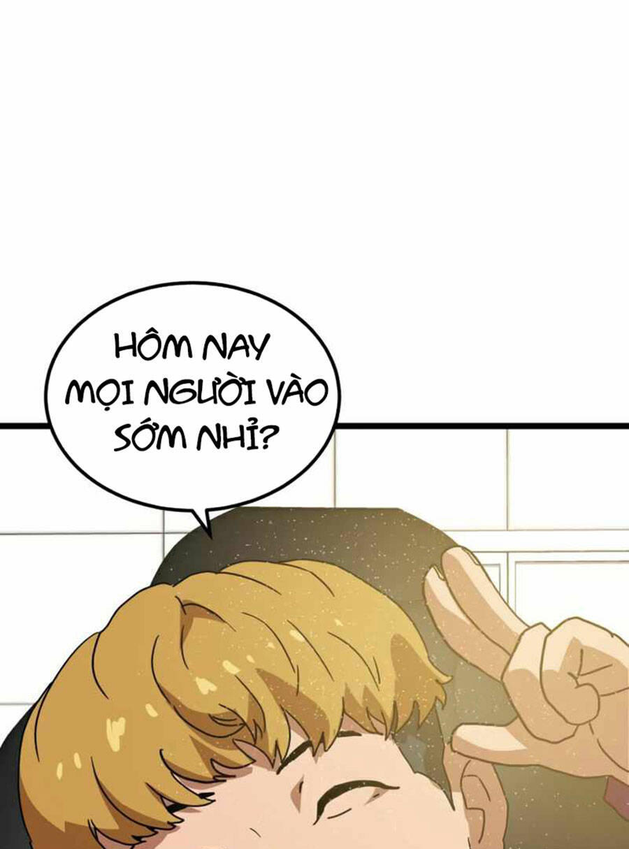 Double Click - Chapter 38 - Page 120