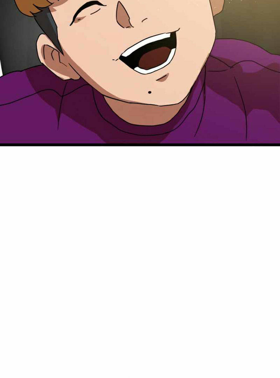 Double Click - Chapter 38 - Page 121