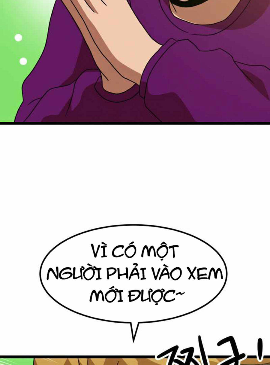 Double Click - Chapter 38 - Page 123