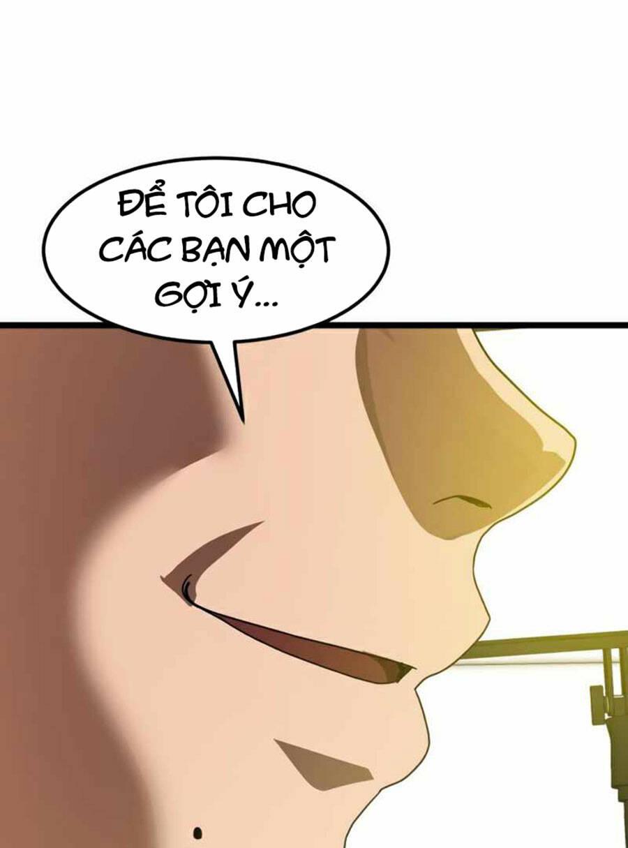 Double Click - Chapter 38 - Page 126