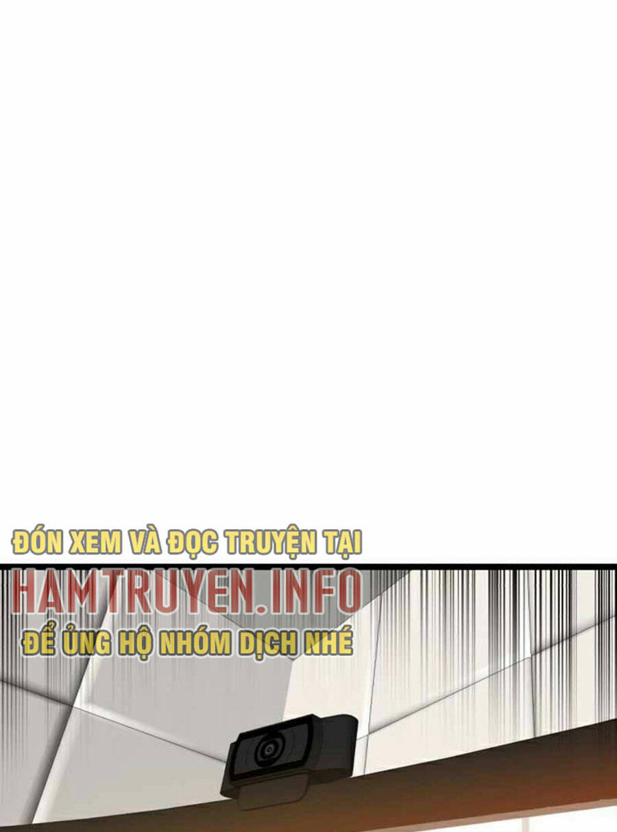 Double Click - Chapter 38 - Page 128