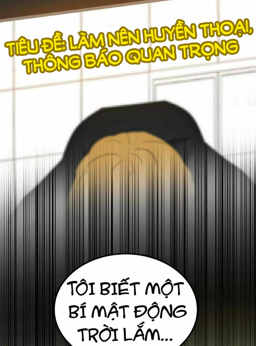 Double Click - Chapter 38 - Page 129