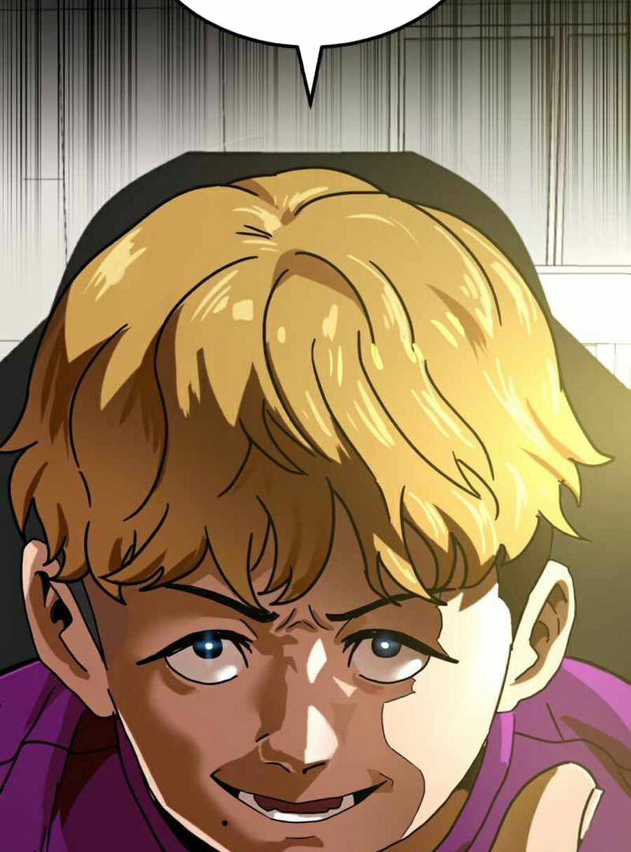 Double Click - Chapter 38 - Page 130