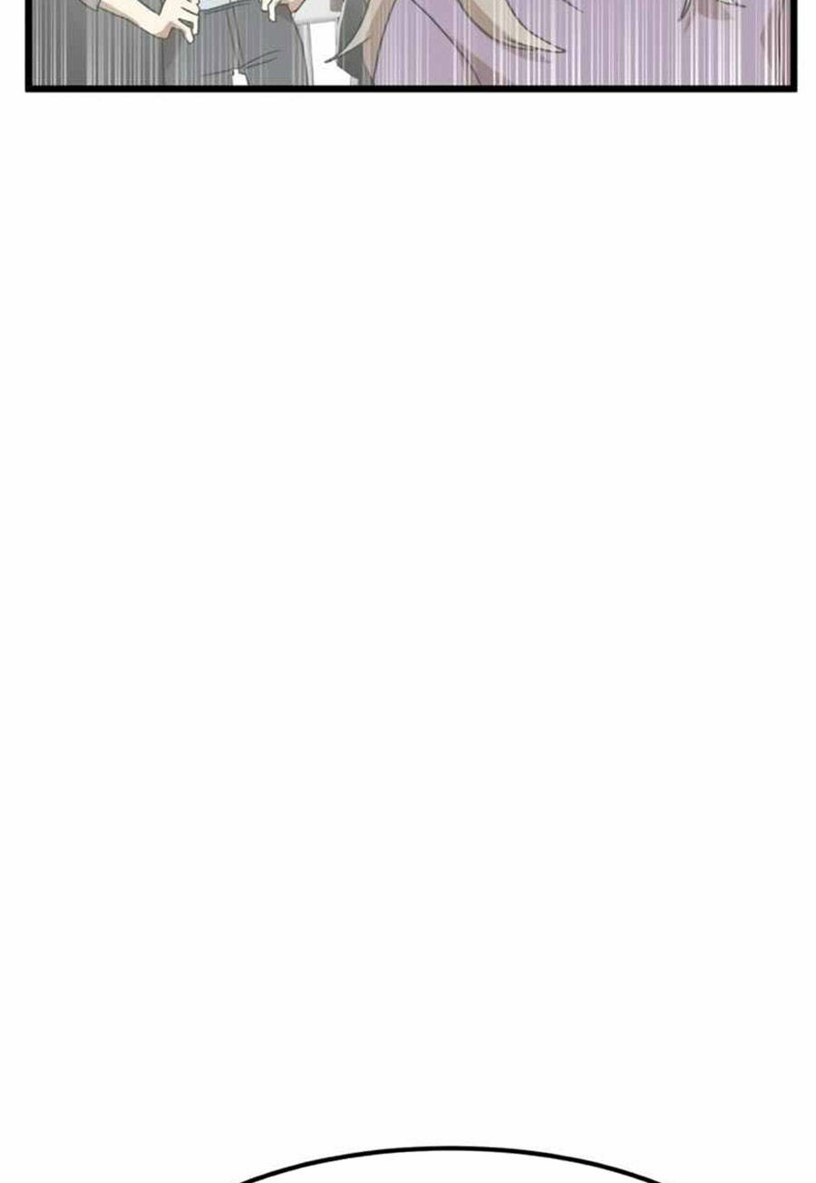 Double Click - Chapter 38 - Page 18