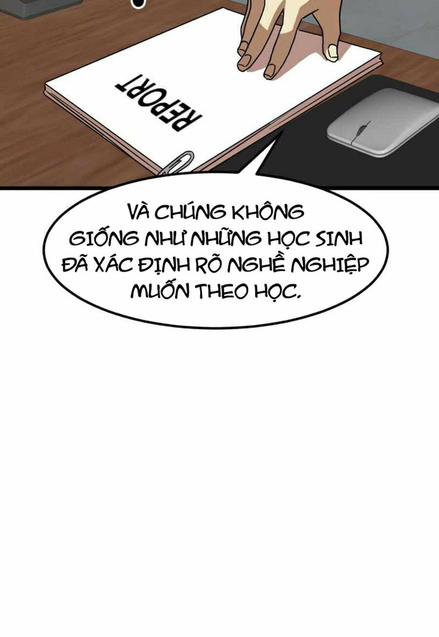 Double Click - Chapter 38 - Page 21