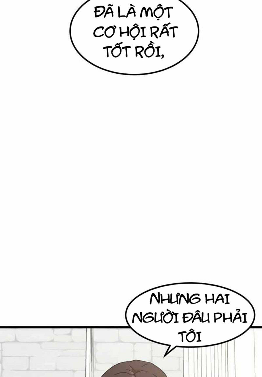 Double Click - Chapter 38 - Page 35